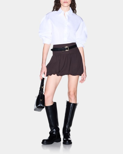 Chemise Armani Exchange