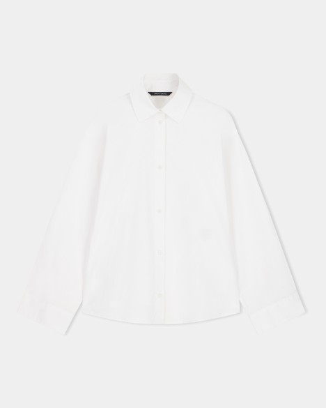 Chemise Armani Exchange
