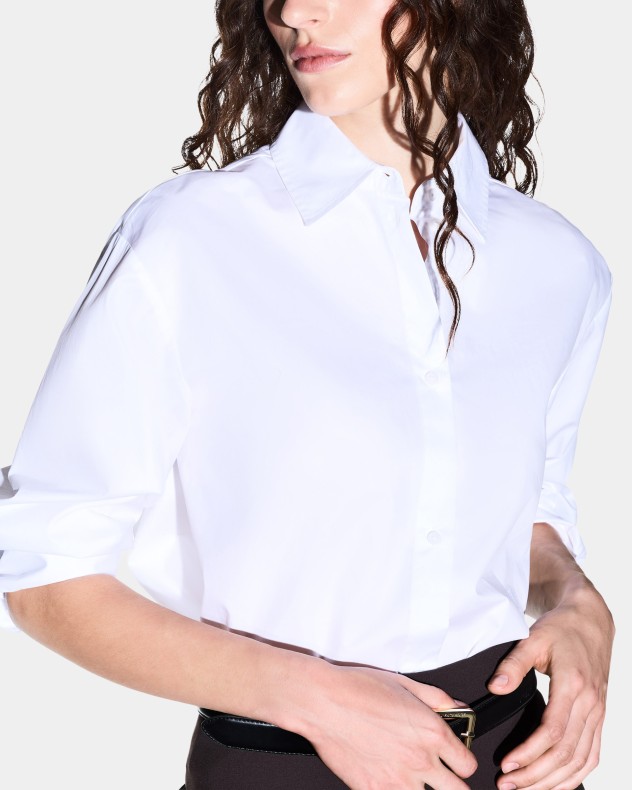 Shirt Armani Exchange