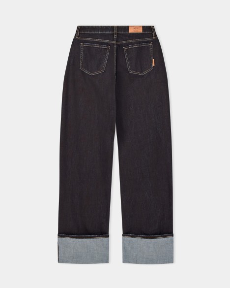 Armani Exchange Jeans