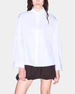  Blanc