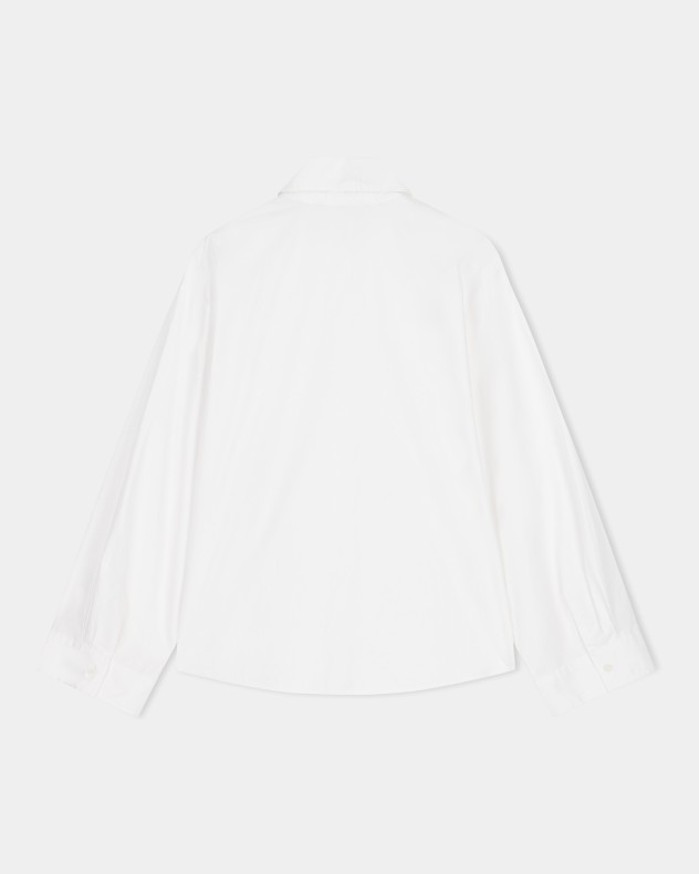 Chemise Armani Exchange