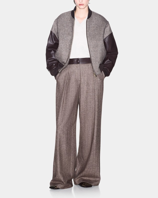 Calças Armani Exchange
