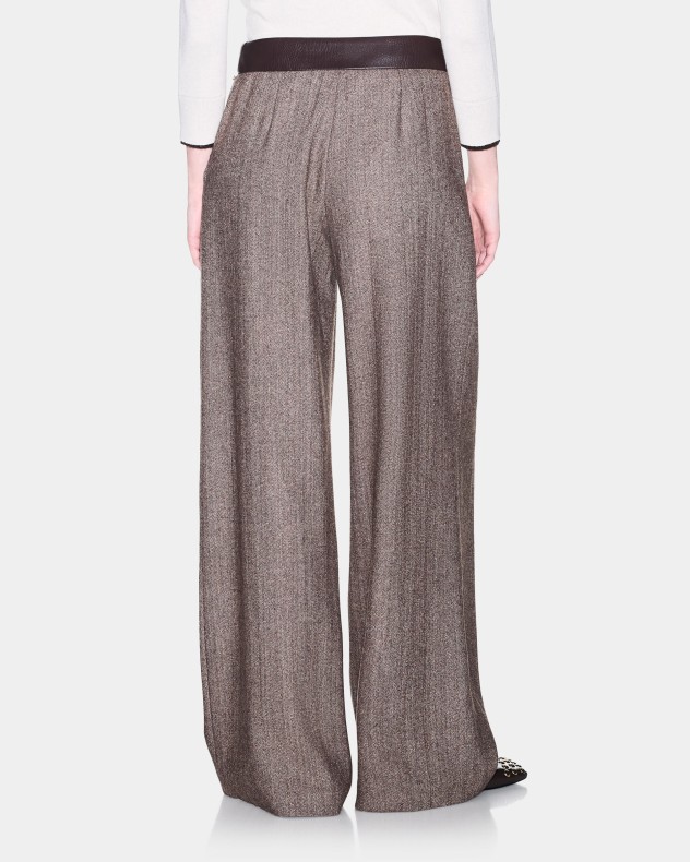 Cal�as Armani Exchange