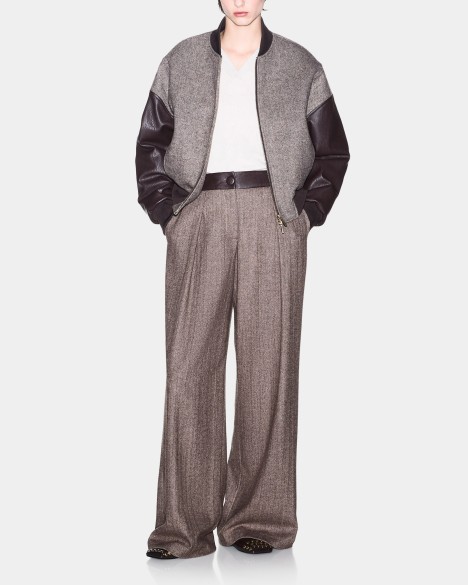 Broek Armani Exchange