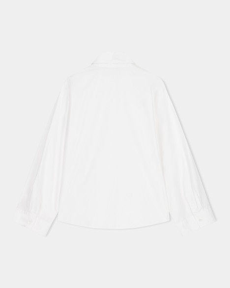 Chemise Armani Exchange