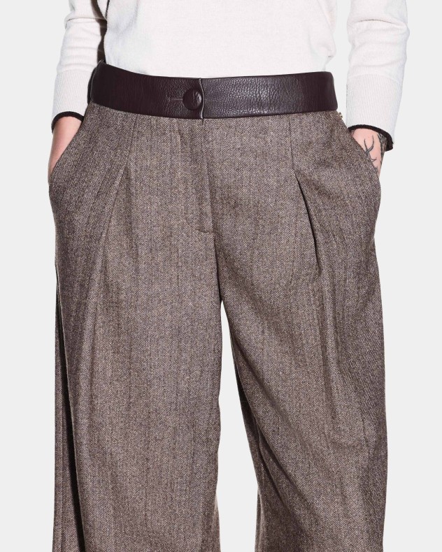 Cal�as Armani Exchange