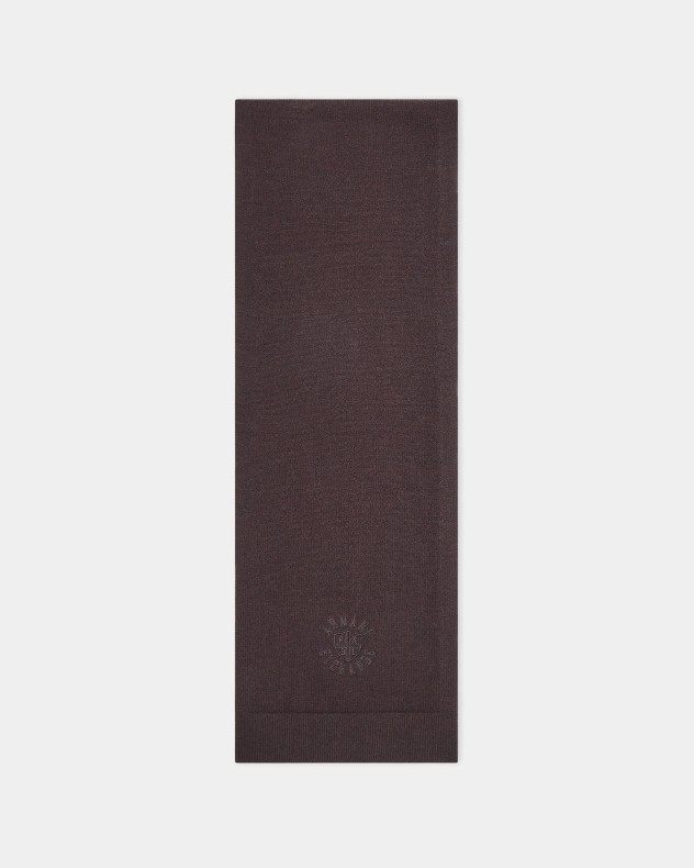 Armani Exchange Scarf