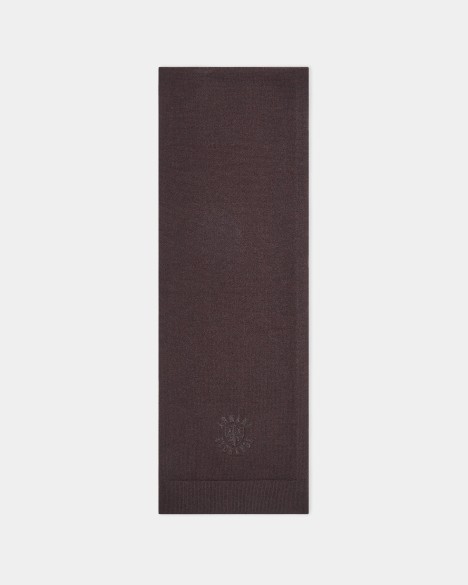 Armani Exchange Scarf