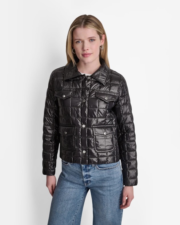 Windjak DKNY Jeans