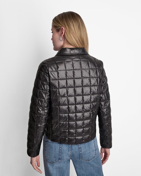 Abrigo DKNY Jeans