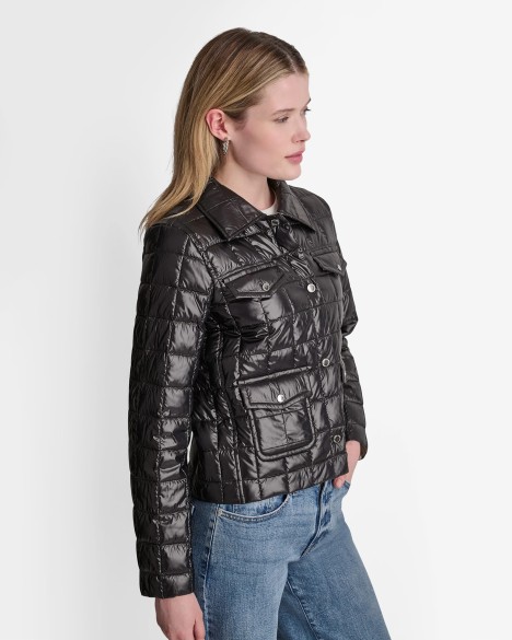 Windjak DKNY Jeans
