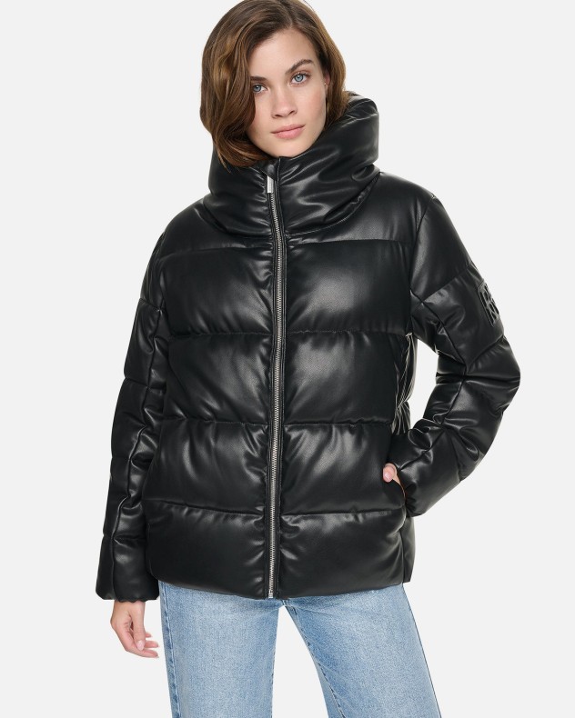 Doudoune DKNY Jeans