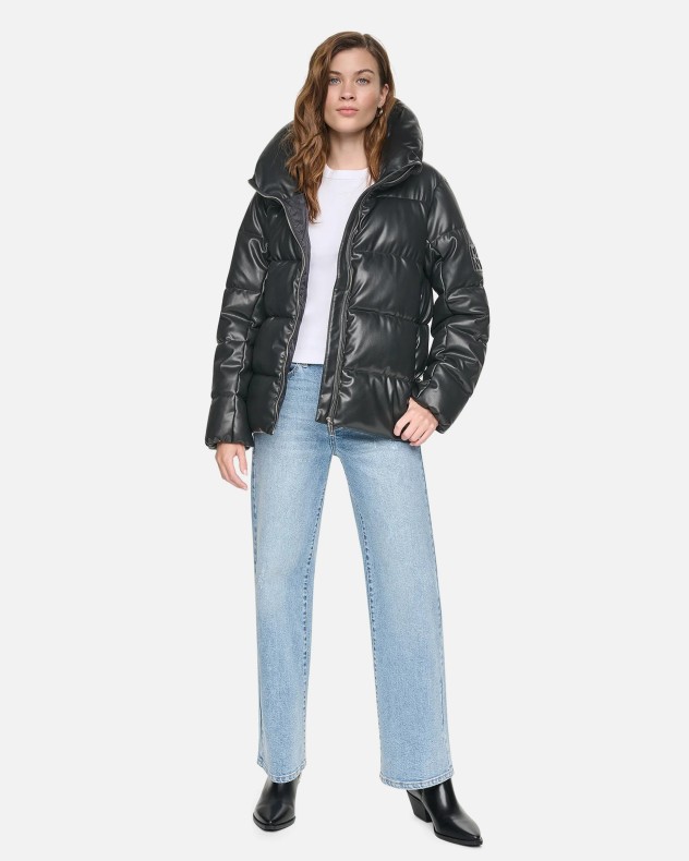 Doudoune DKNY Jeans