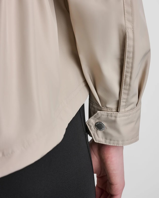 Jas DKNY Sport