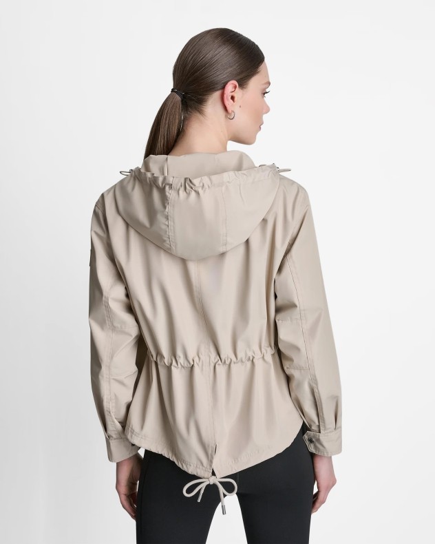 Jas DKNY Sport