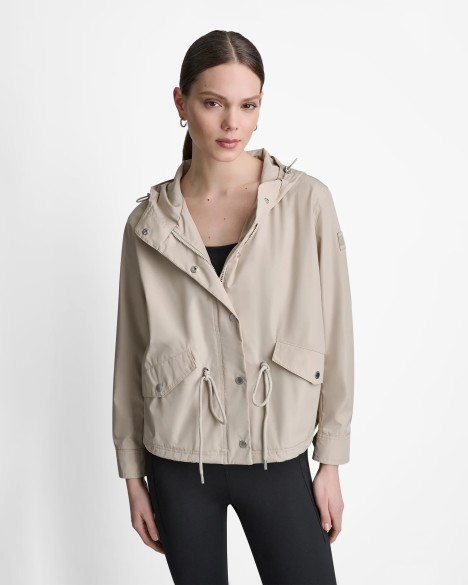 Jas DKNY Sport