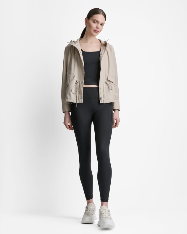 Jas DKNY Sport