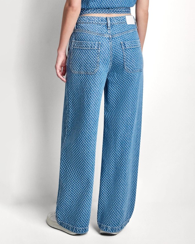 Jeans DKNY Jeans