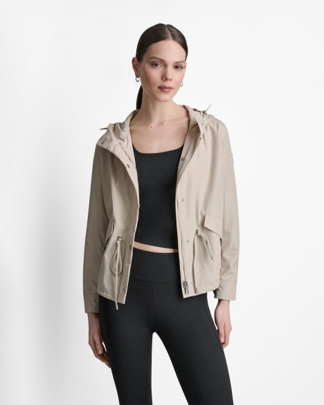 Jas DKNY Sport