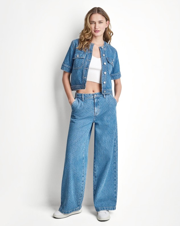 Jeans DKNY Jeans