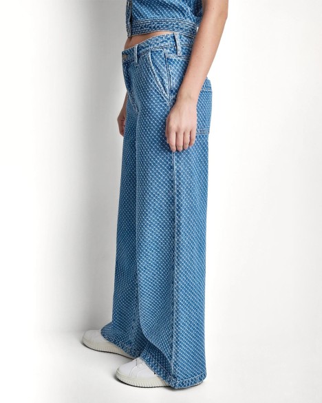 Jeans DKNY Jeans
