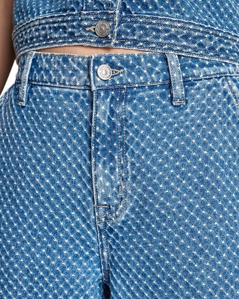 Jeans DKNY Jeans