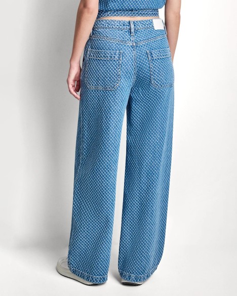 Jeans DKNY Jeans