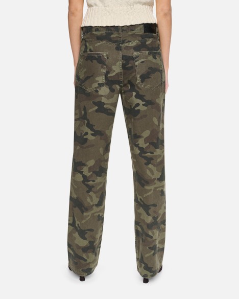 Pantalones DKNY Jeans