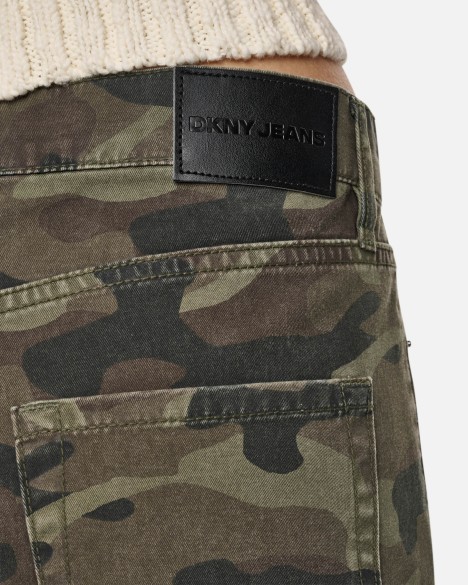 Pantalon DKNY Jeans