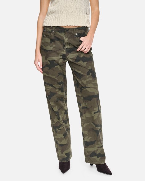 Cal�as DKNY Jeans