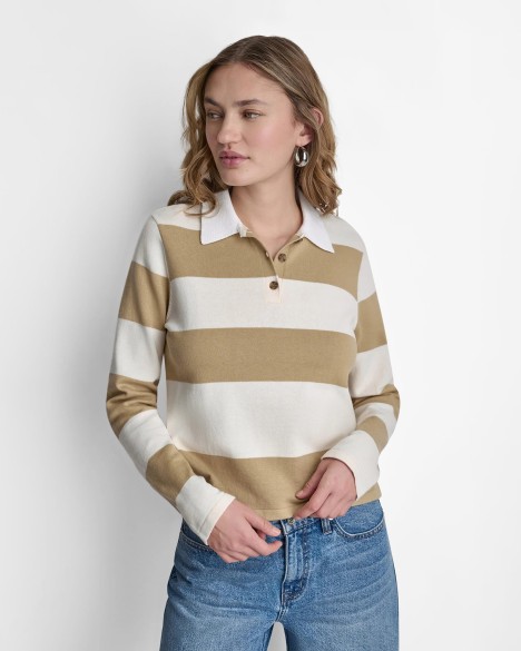 Jers�i DKNY Jeans