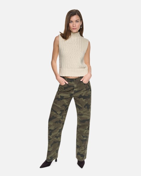 Pantalones DKNY Jeans