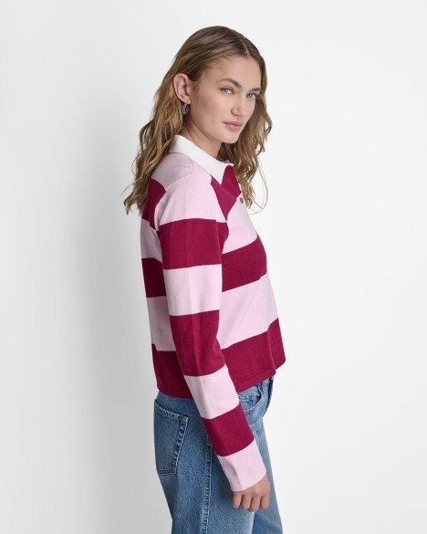 Felpa DKNY Jeans
