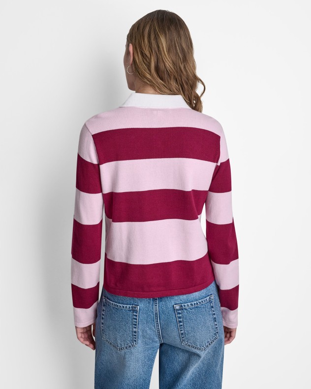 Jers�i DKNY Jeans