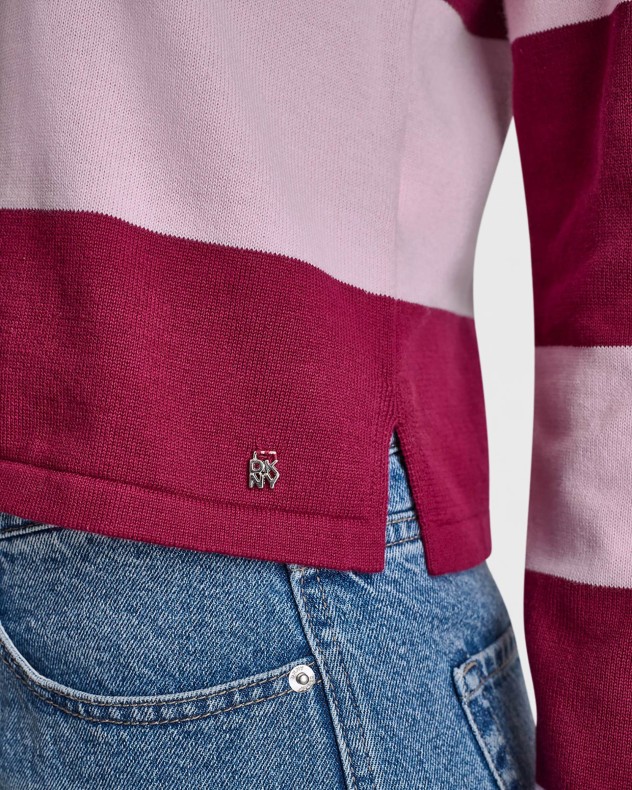 Jers�i DKNY Jeans
