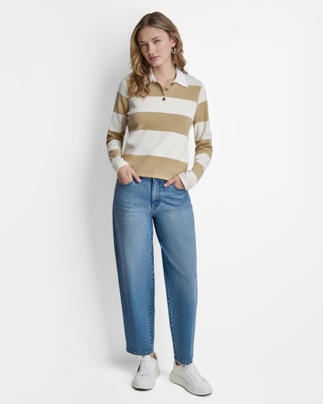Jers�i DKNY Jeans