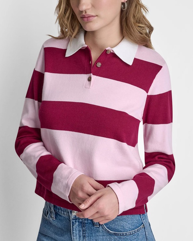 Jers�i DKNY Jeans