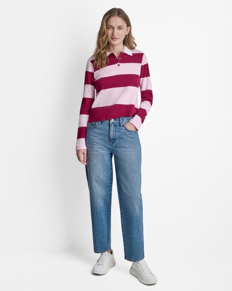 Felpa DKNY Jeans