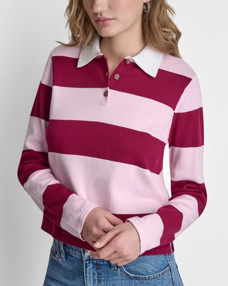 Felpa DKNY Jeans