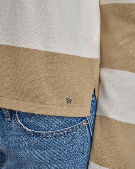 Jers�i DKNY Jeans