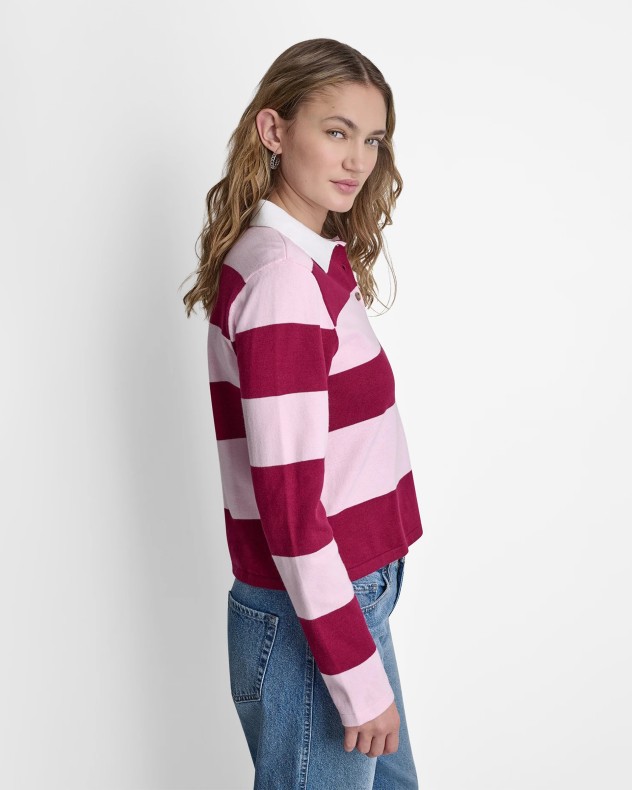 Jers�i DKNY Jeans