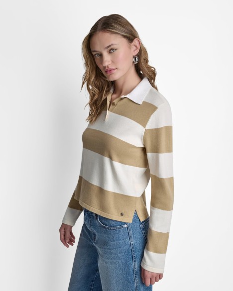 Jers�i DKNY Jeans