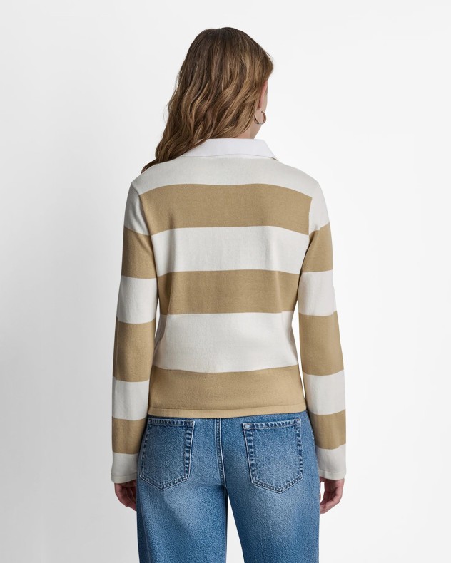 Jers�i DKNY Jeans