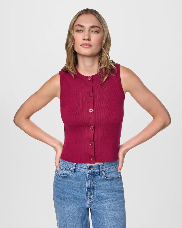 Camisola DKNY Jeans