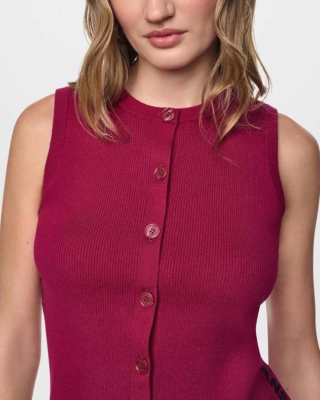 Camisola DKNY Jeans