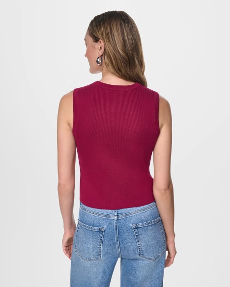 Felpa DKNY Jeans