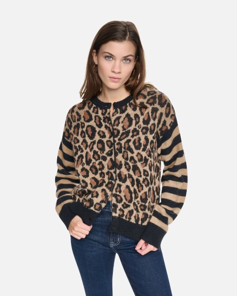 Cardigan DKNY Jeans