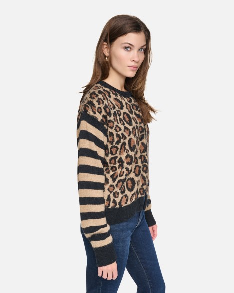 Cardigan DKNY Jeans