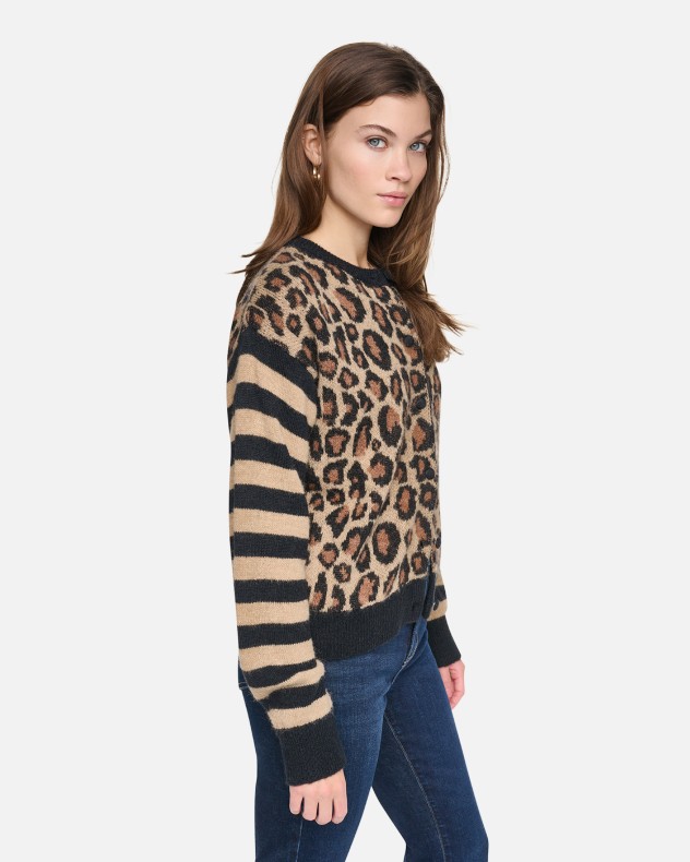 Cardigan DKNY Jeans